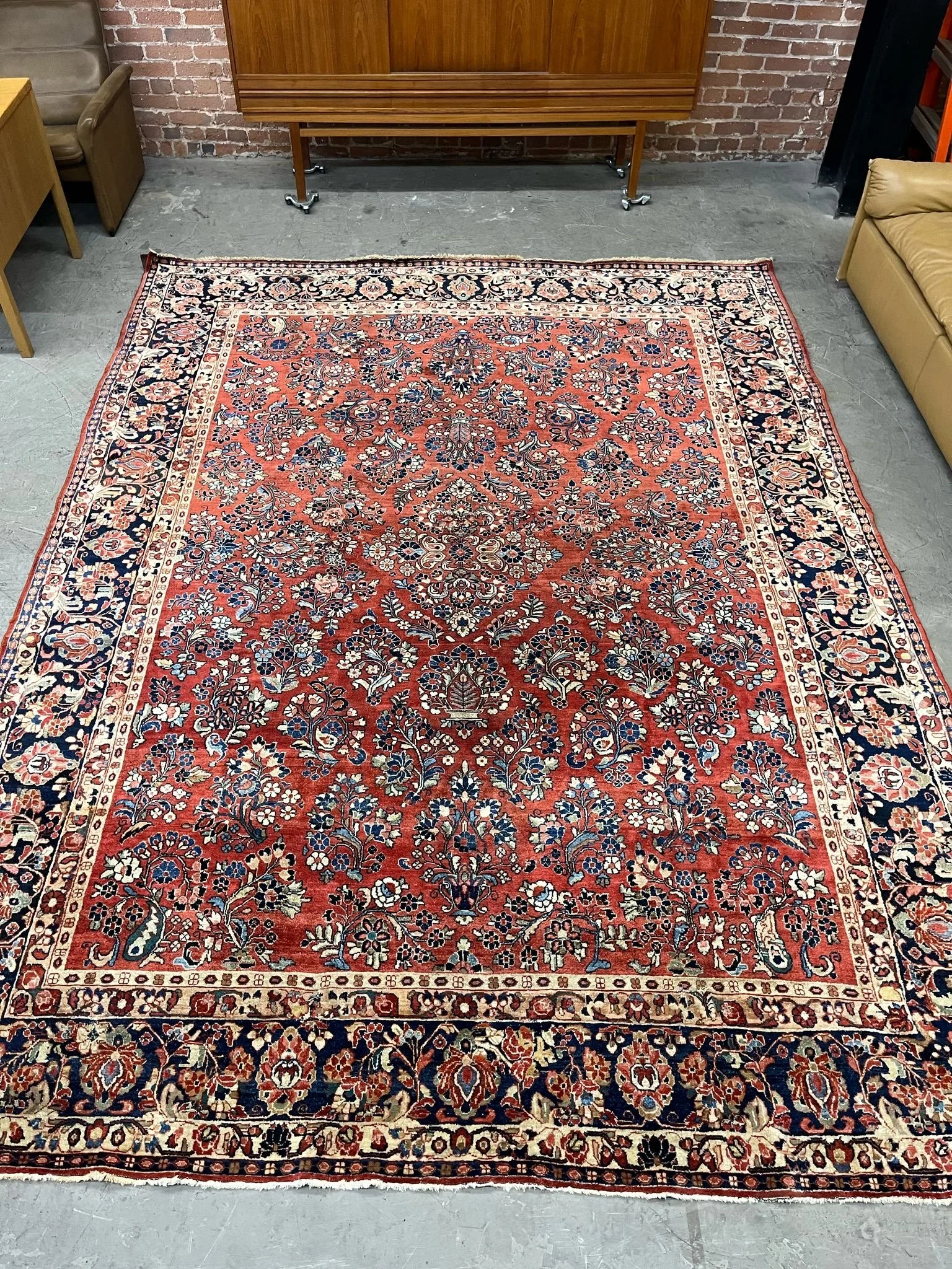 944b448a-0061-4c71-b61b-5fd66586d858 2.JPG