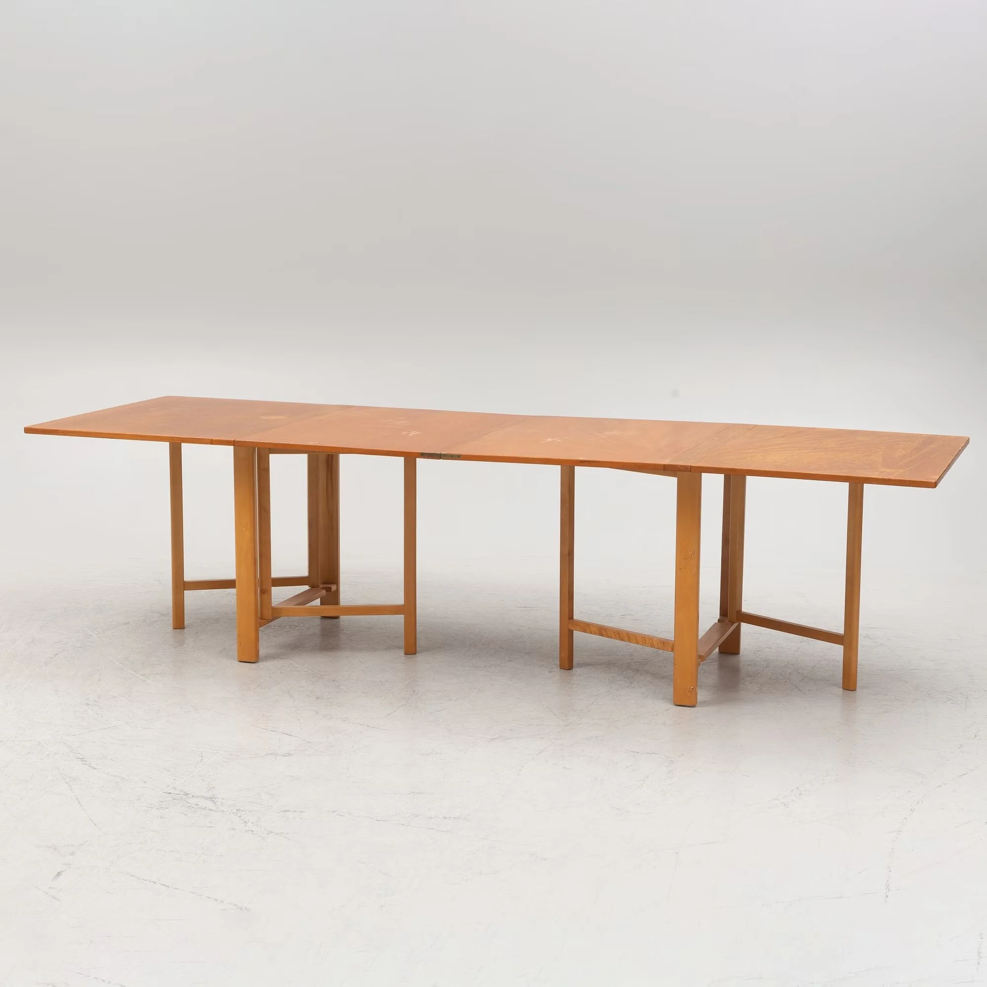 1616046-13931279_fullsize (1).jpeg