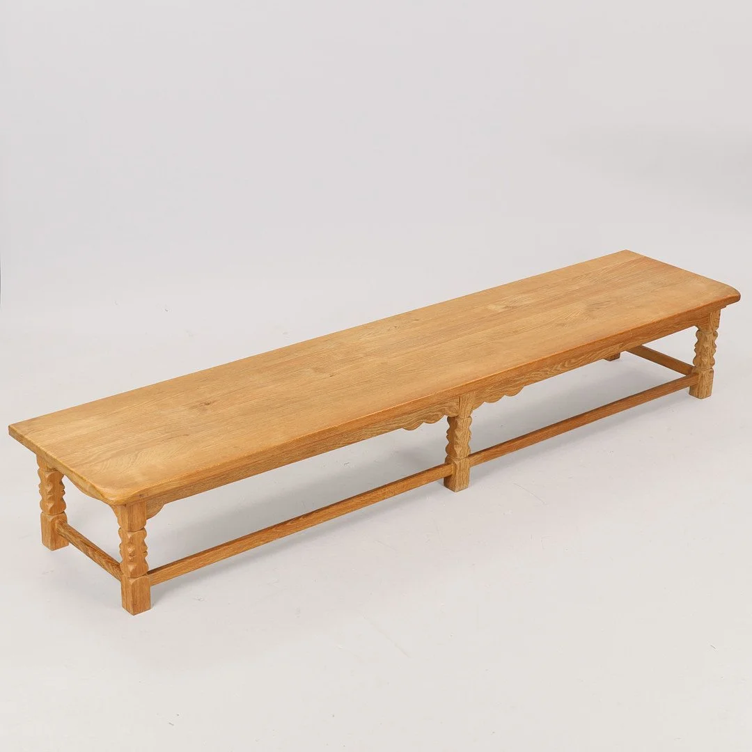 Bench 1.jpg