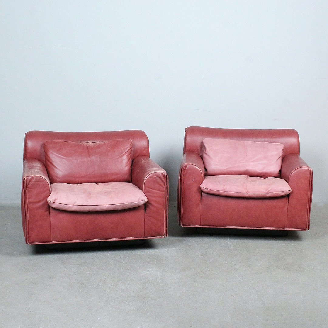 Armchairs 10.jpg