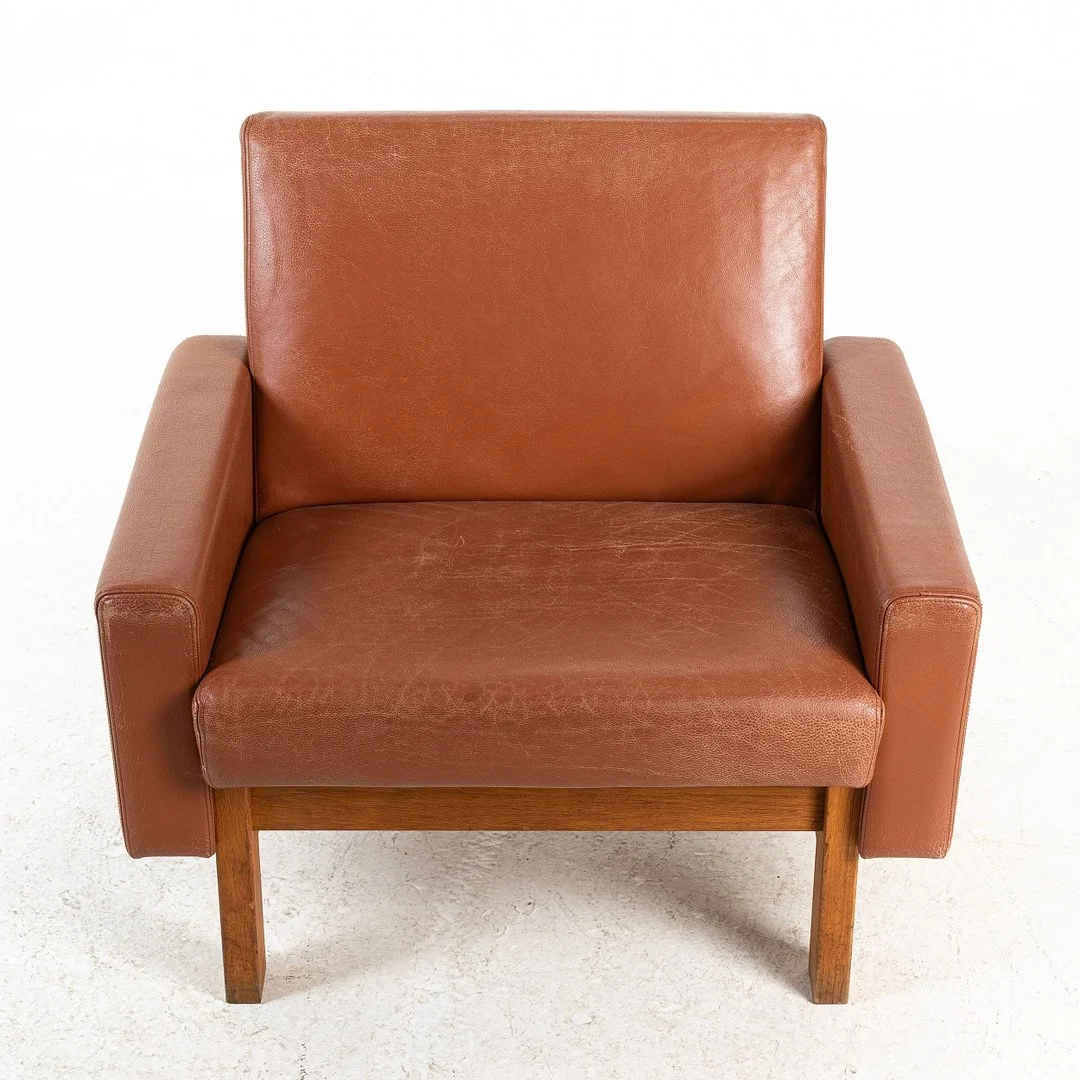 hd_item_4190121_ad6bedbc25.jpg