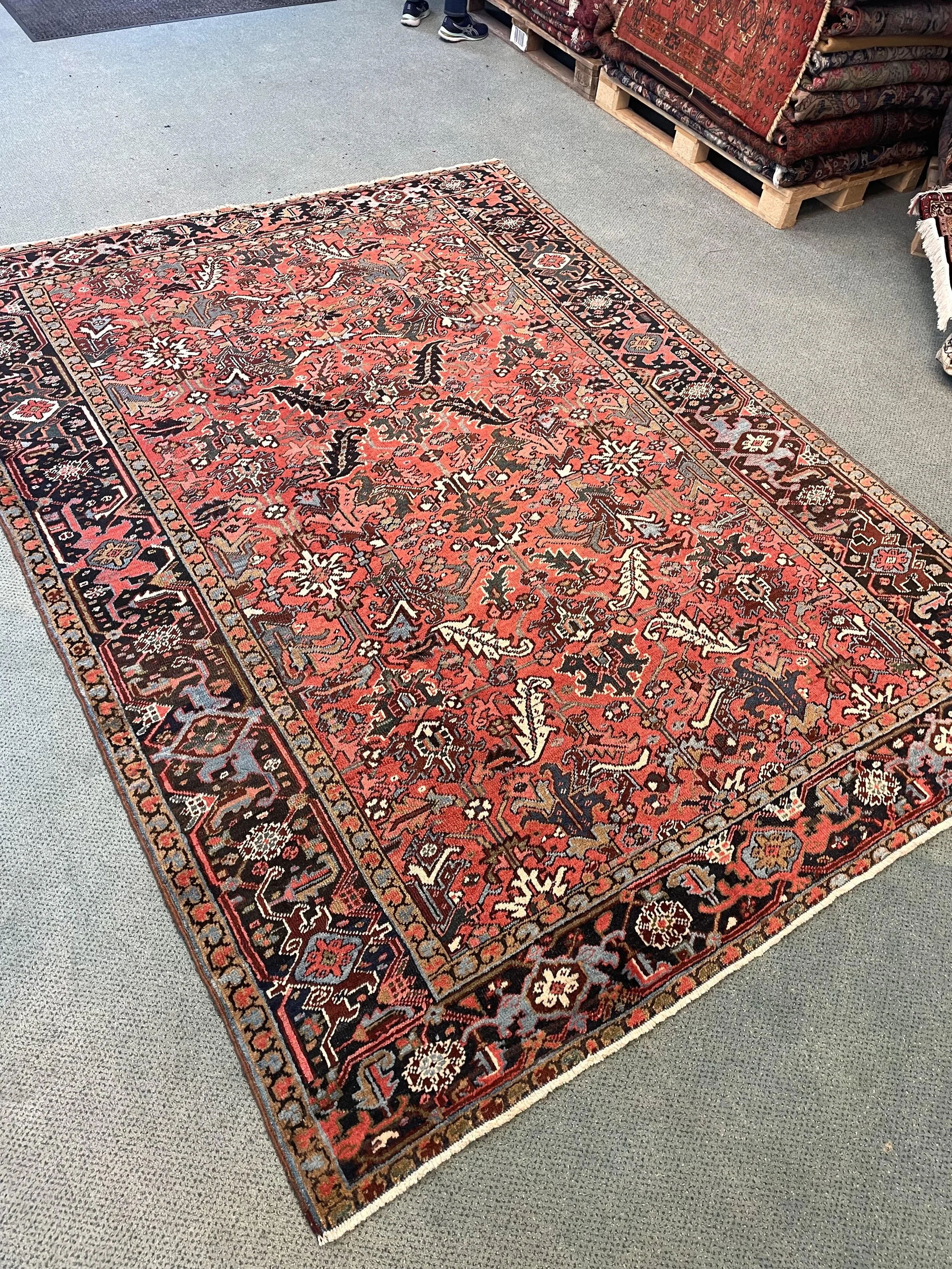 Rug 11.jpg