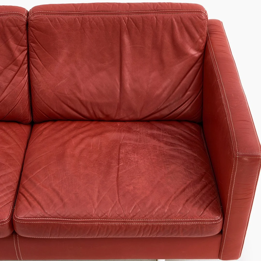 hd_item_4880235_819821481a.jpg