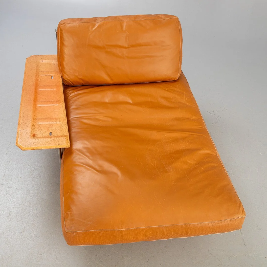hd_item_4432463_7771492bb9.jpg