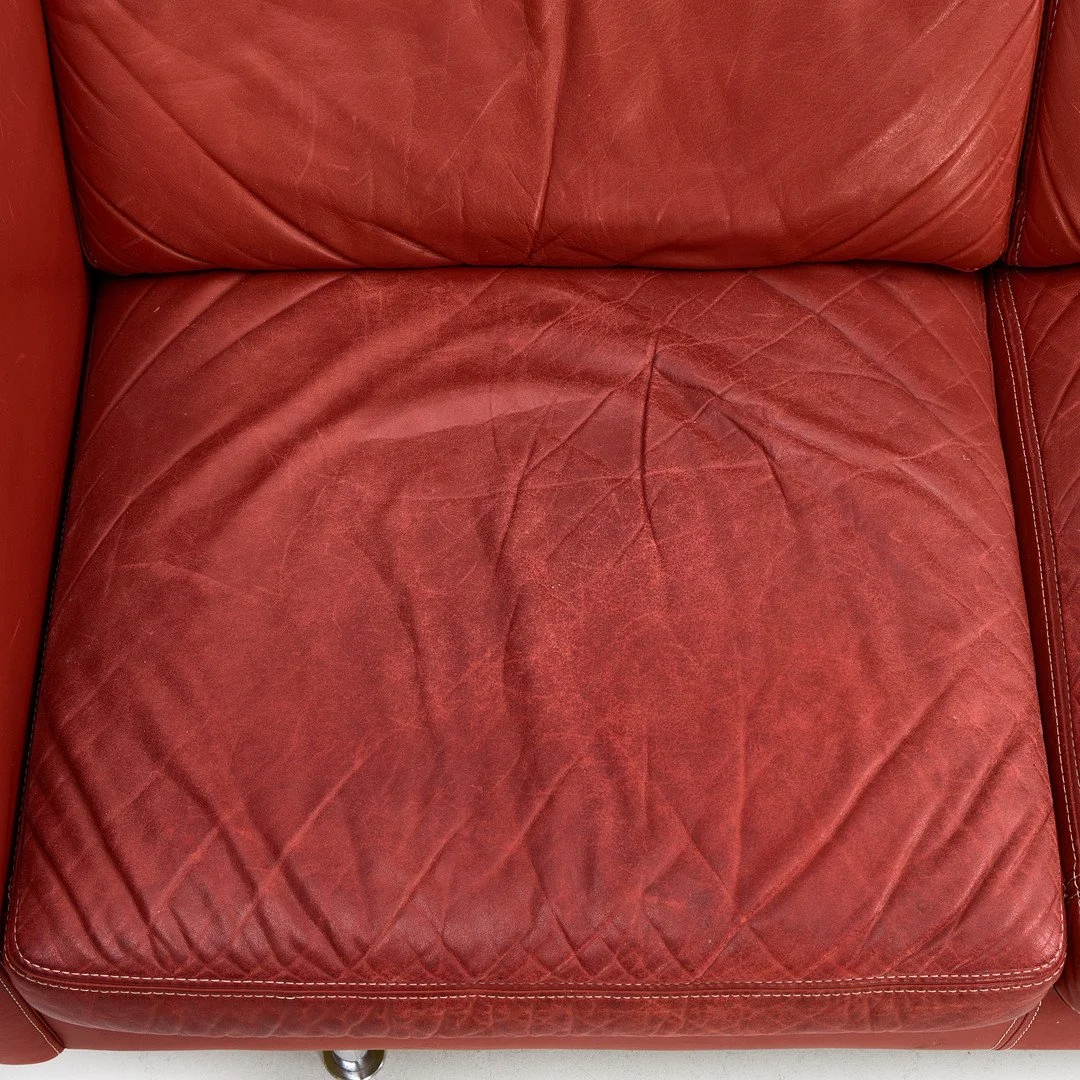 hd_item_4880235_7e42de745c.jpg