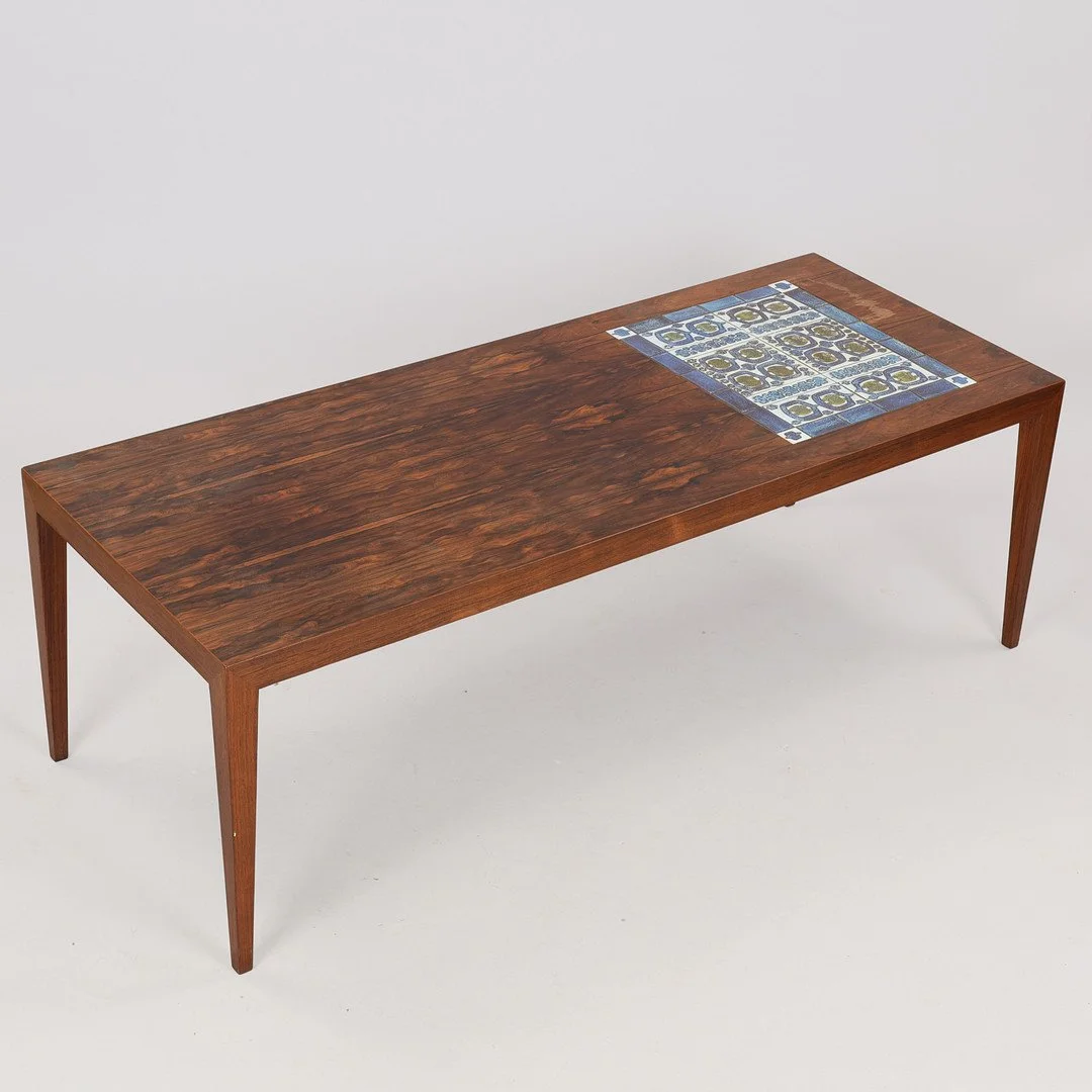 Coffee Table 1.jpg