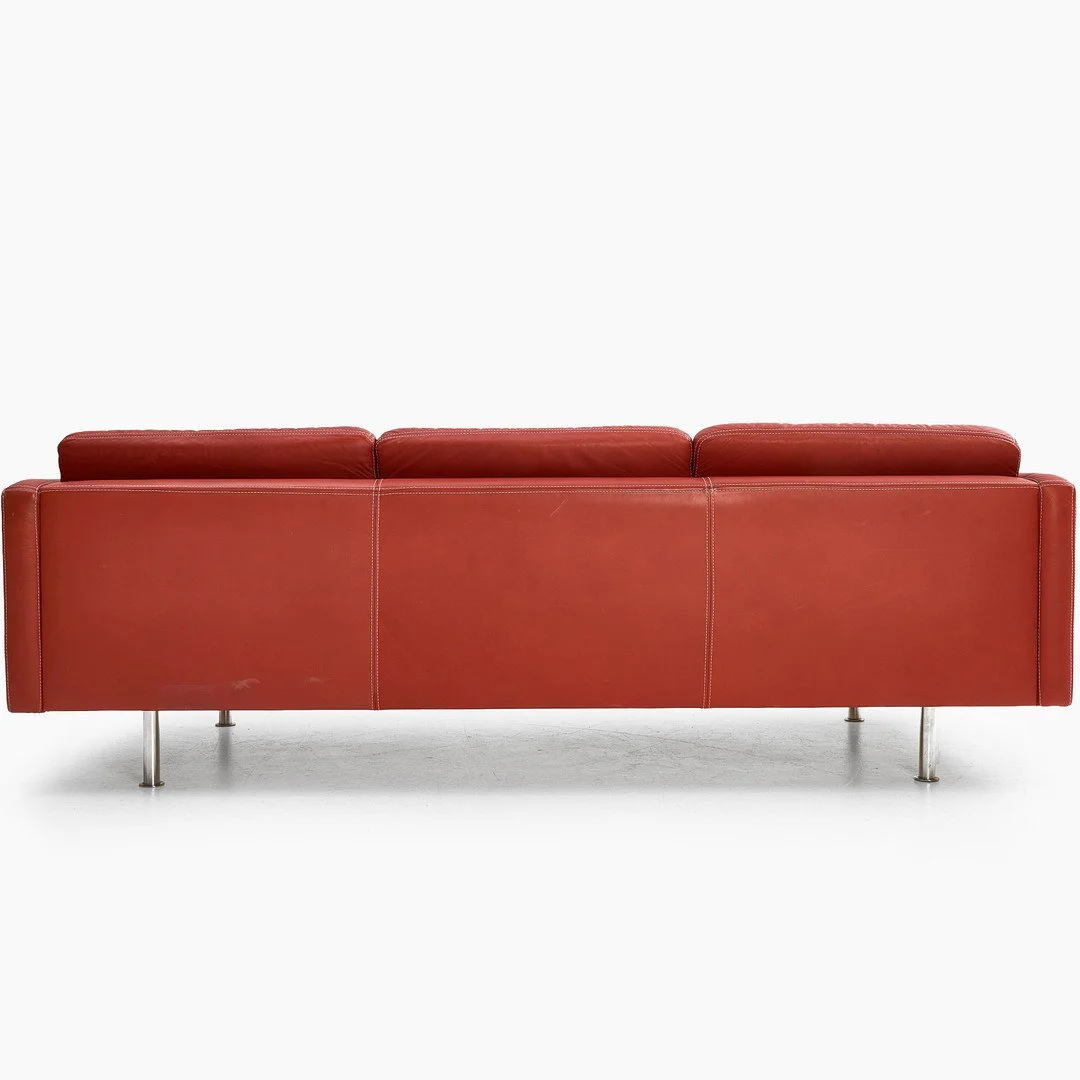 hd_item_4880235_7bce9c5a18.jpg
