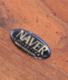 4C1BF1DE008FCBCFD09676046E5087FF copy.jpeg