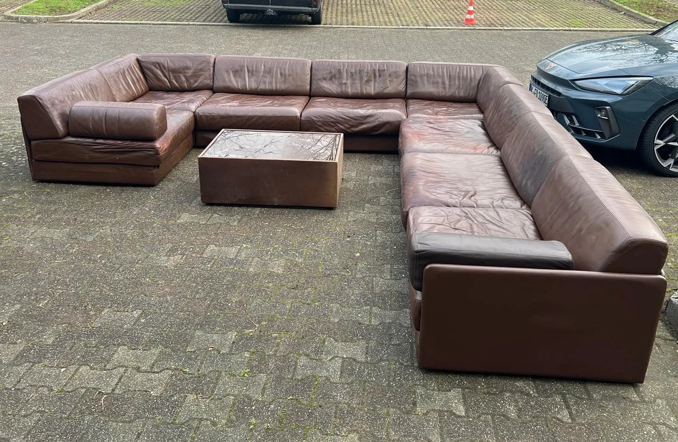 Sofa 8.jpg