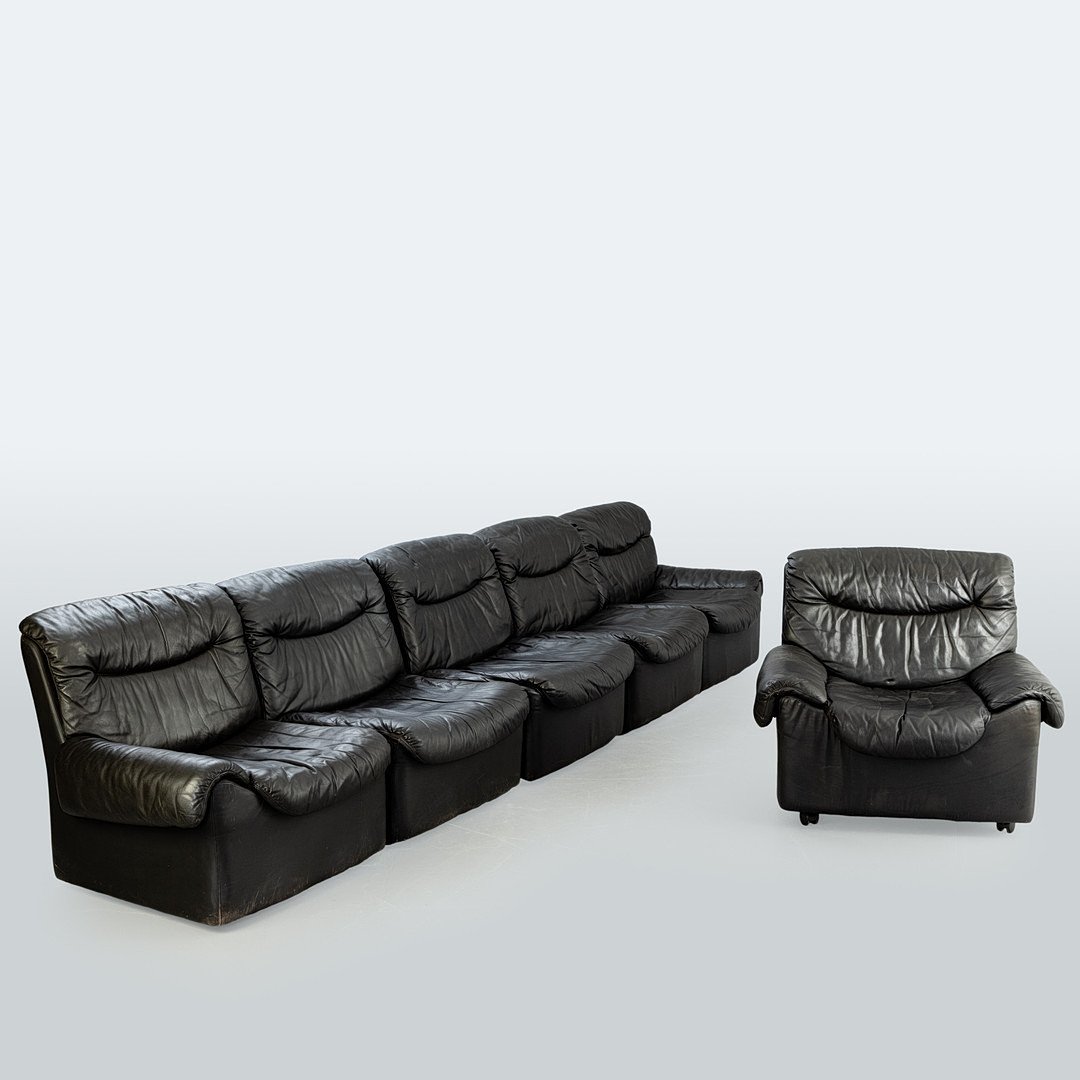 Sofa 6.jpg