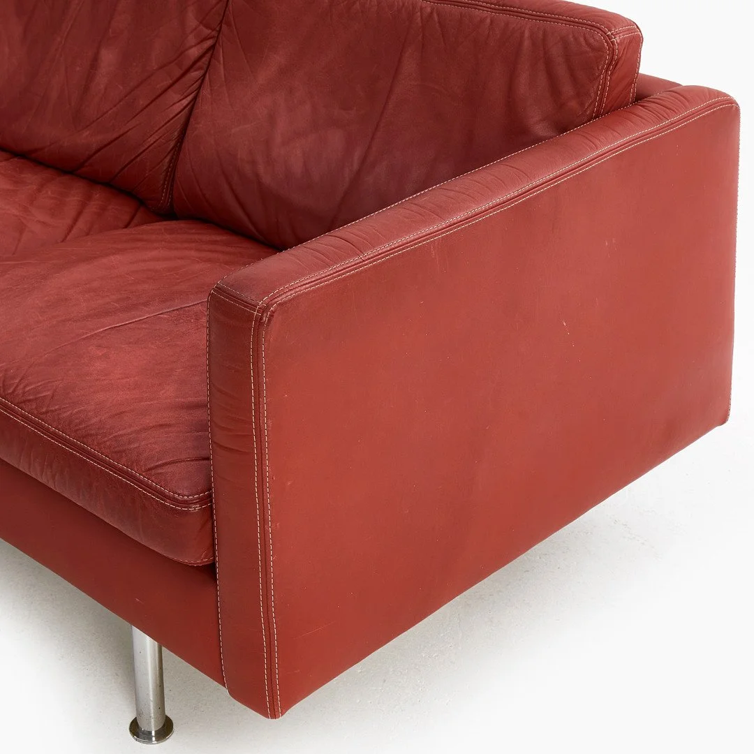 hd_item_4880235_6a98b919c9.jpg