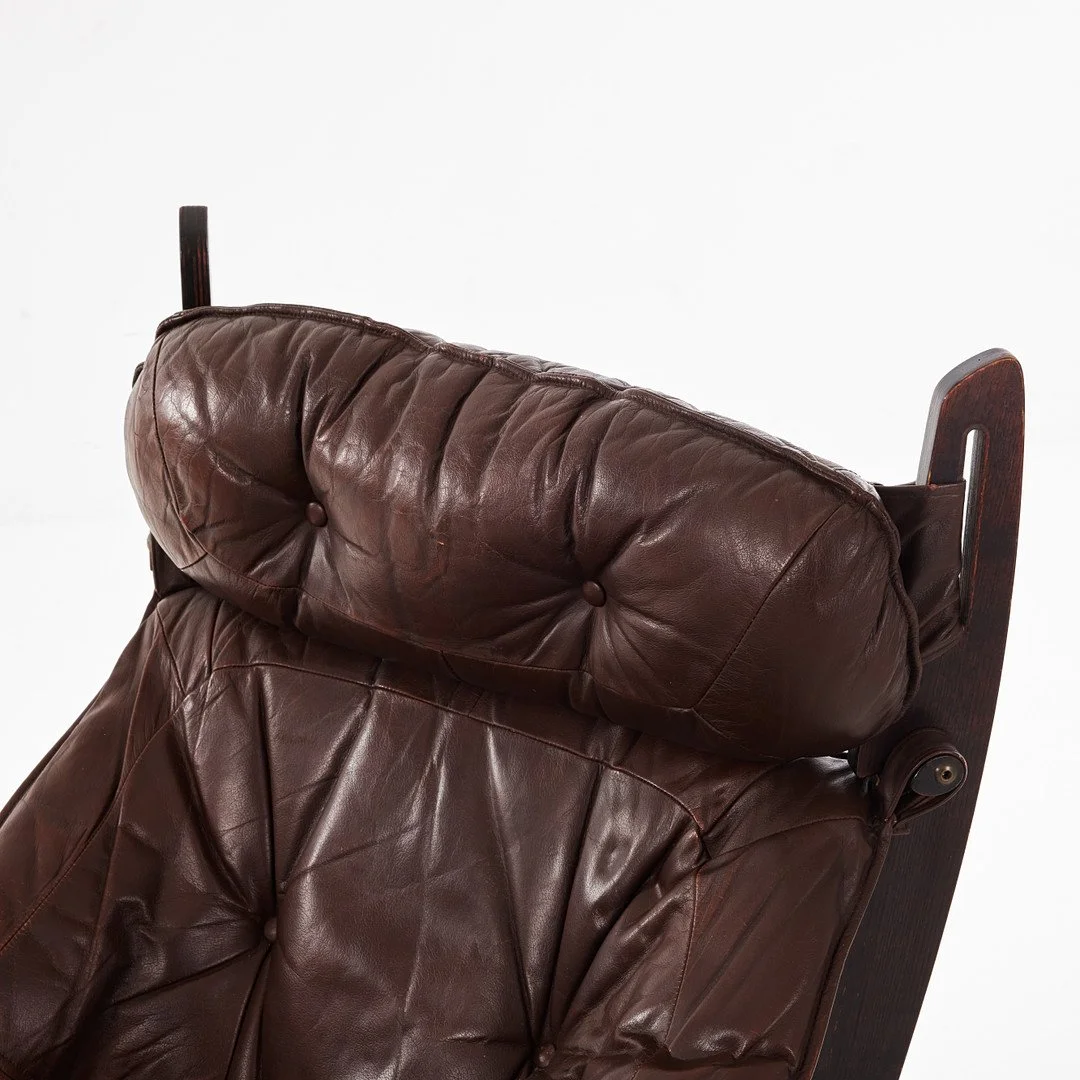 hd_item_4085183_b0013cbb4a.jpg