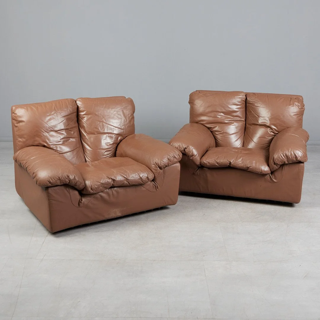 Armchair 7.jpg