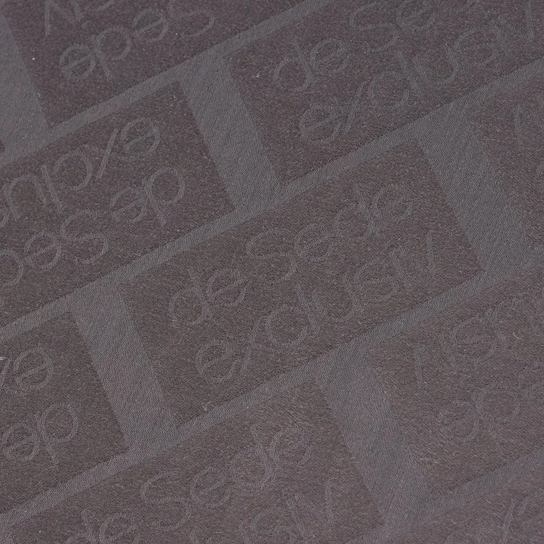 hd_item_4165029_40d5e63e91.jpg
