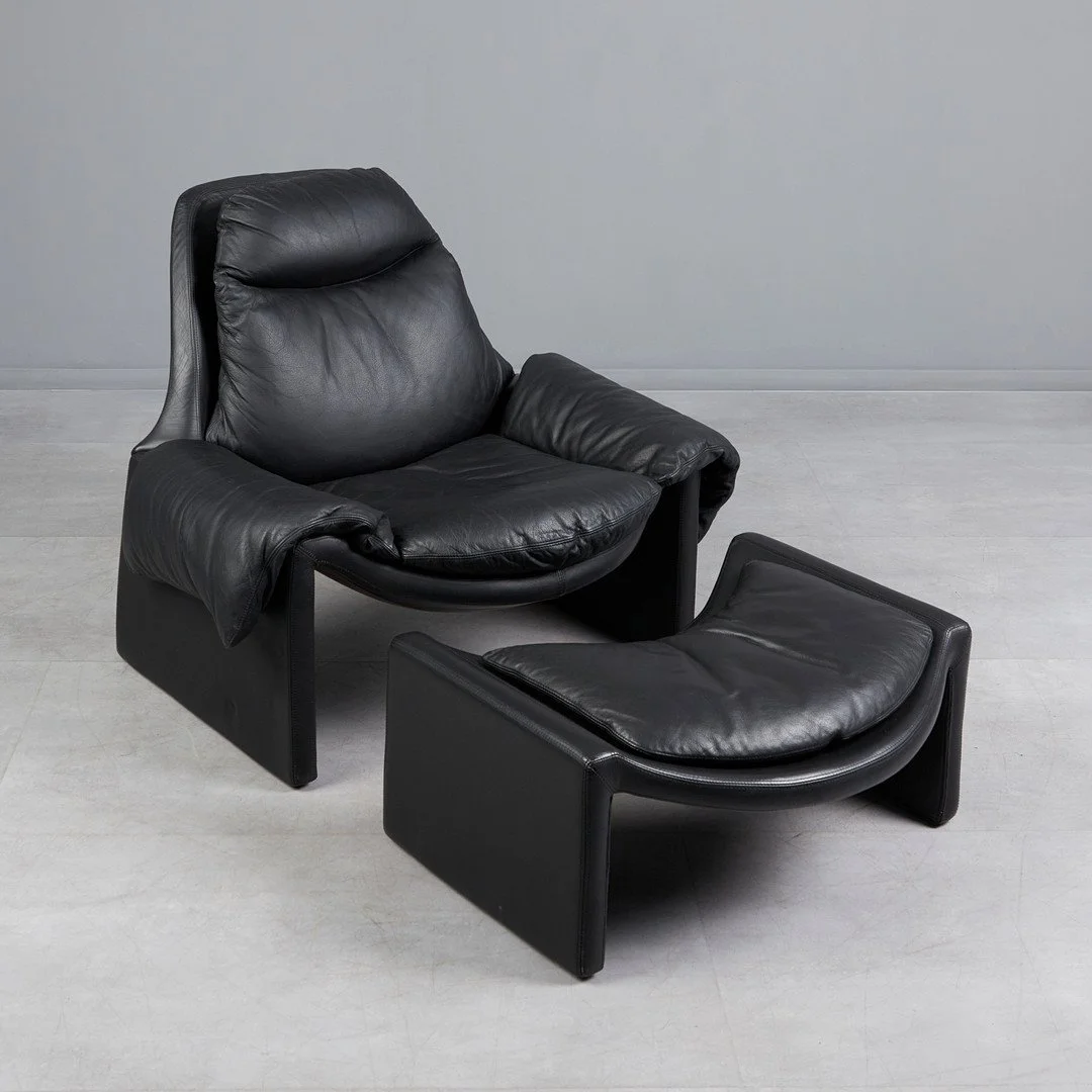 Armchair 4.jpg