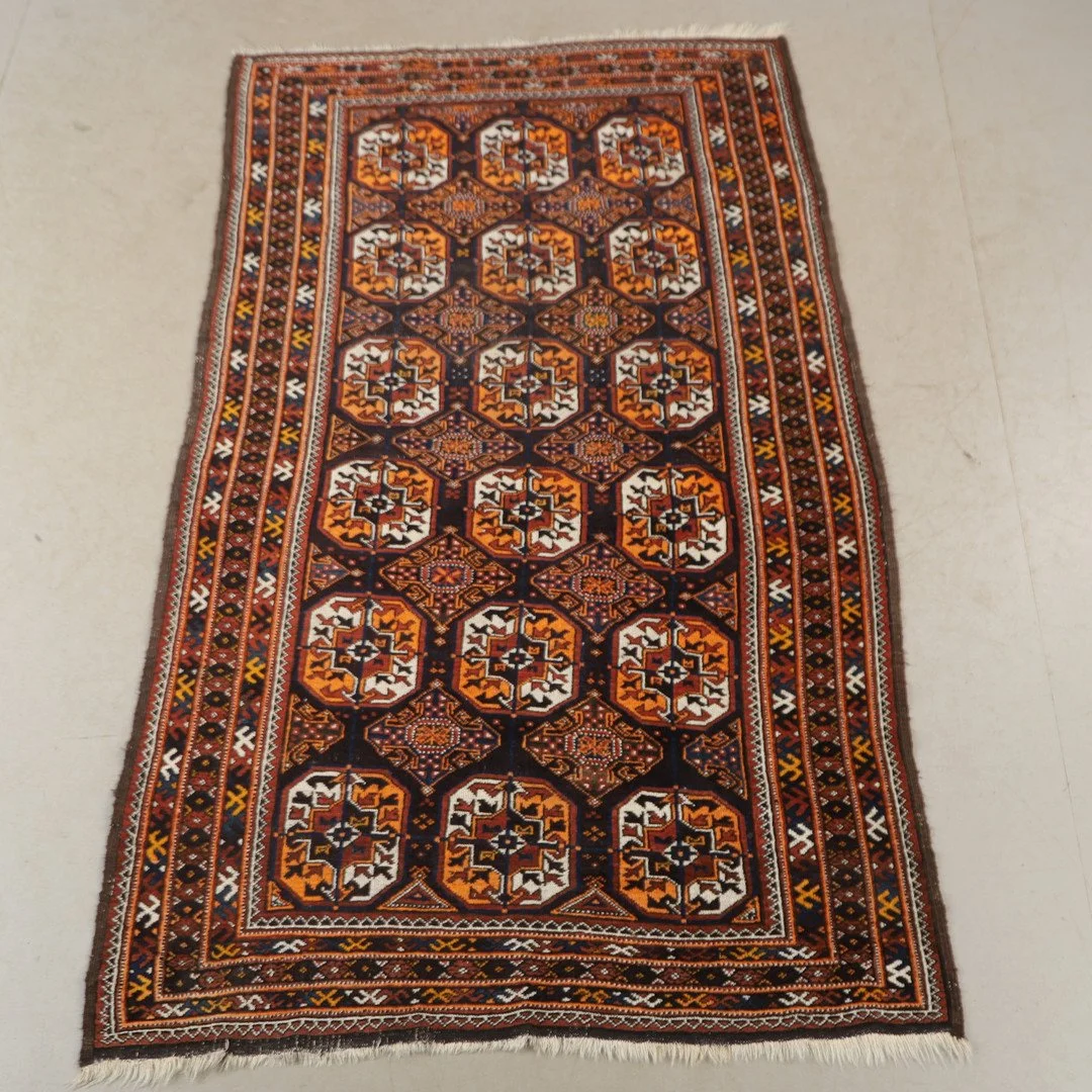 Rug 3.jpg