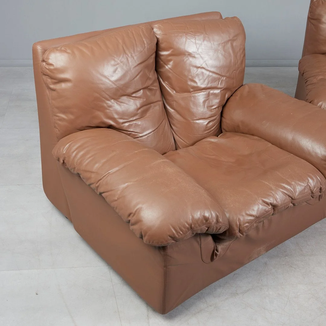 hd_item_4749228_30c788e646.jpg