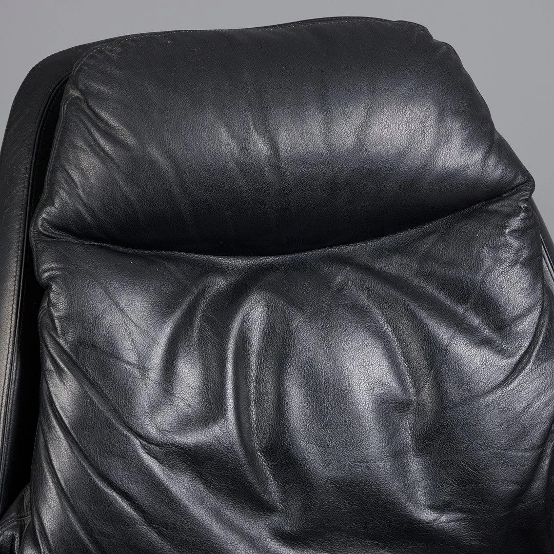 hd_item_4327873_b2d2a1fff6.jpg