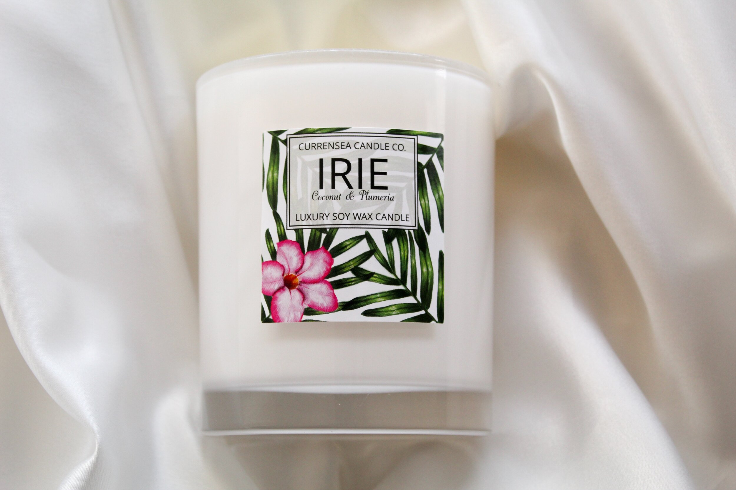 3ABAF414-8713-4A9B-A21A-2861912ADA0B