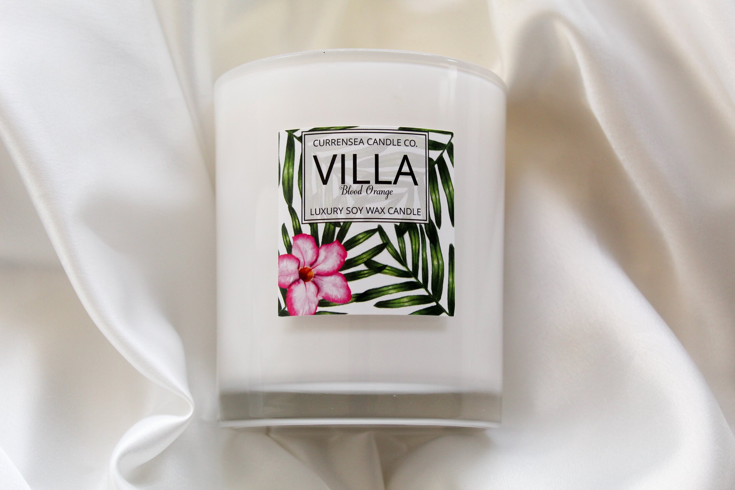 11C33410-9421-4610-B5D0-1F9EB887F417