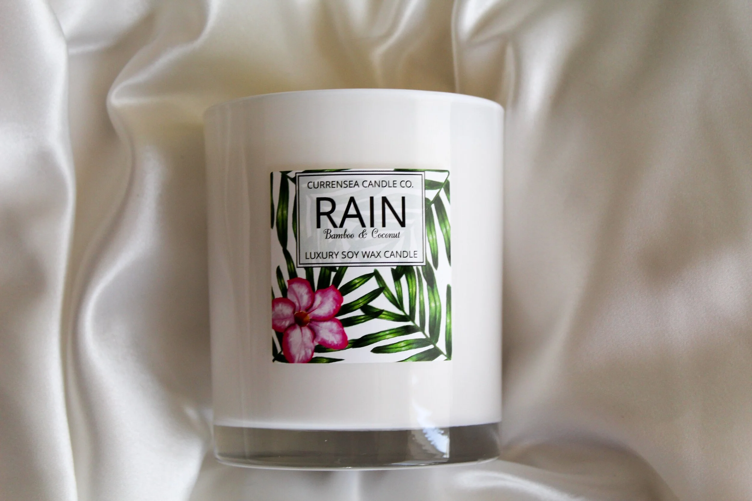 ACD3CB0F-FC09-429A-9FC3-BC039C1BDECB