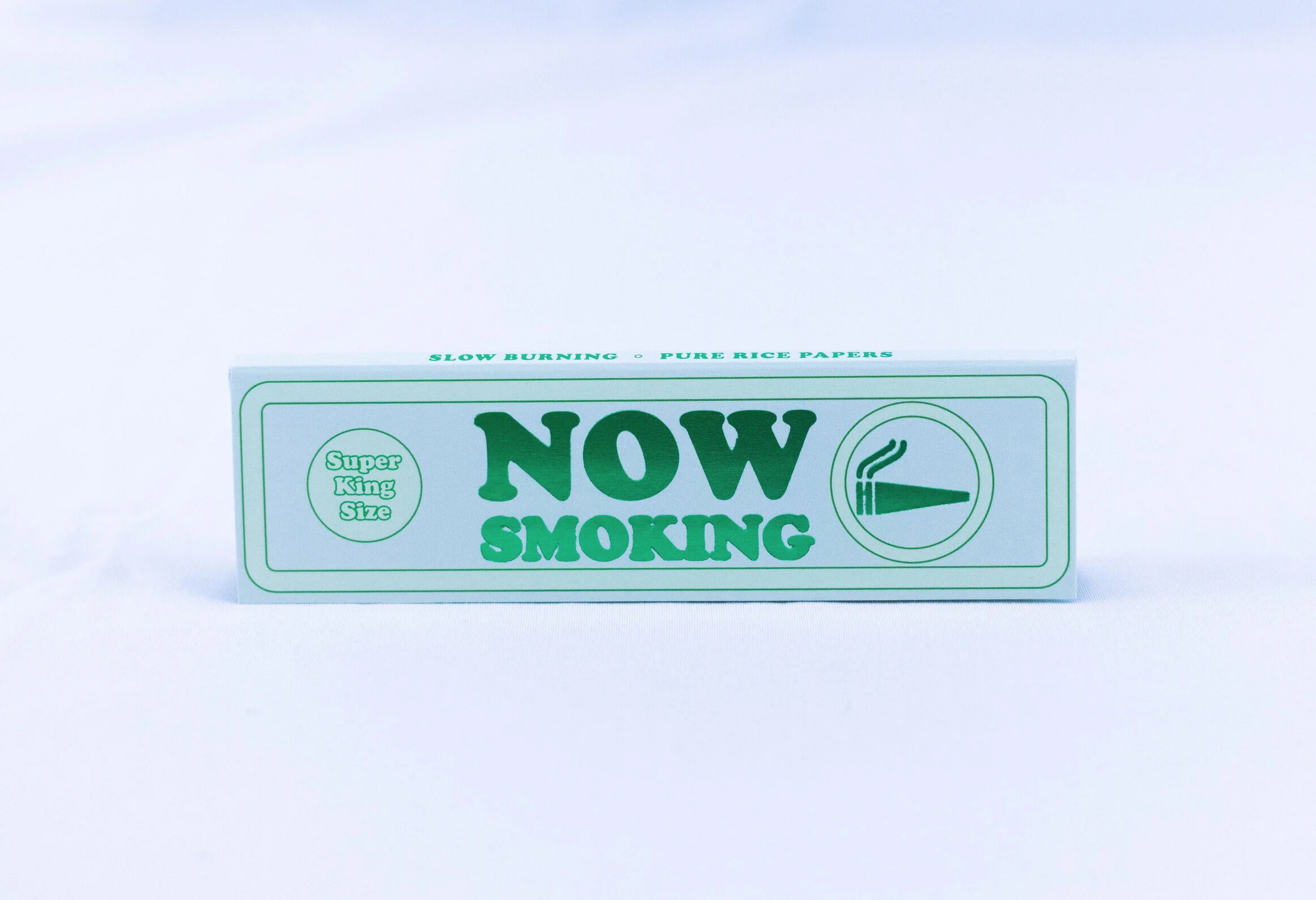 4 beers 2 cigarettes speedrun YouTube