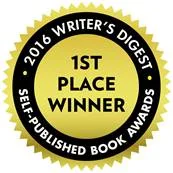 WritersDigestAward.jpg