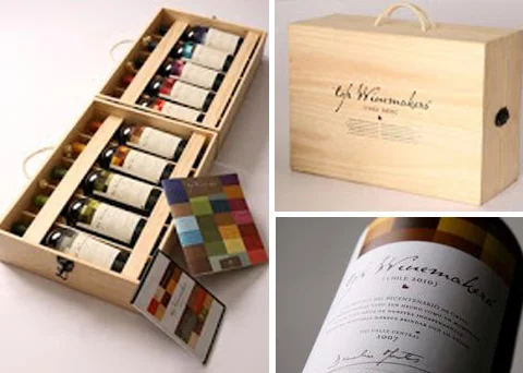 TopWinemakers.jpg