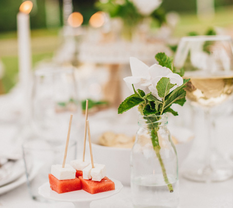 Wedding_wine03_blog.jpg