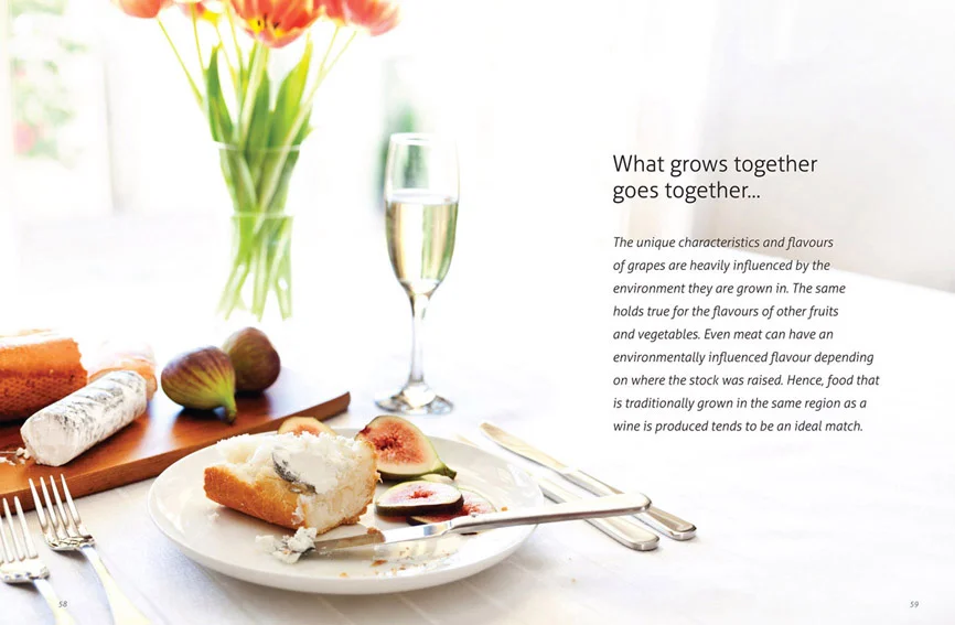 PAIRED-SampleSpread01.jpg