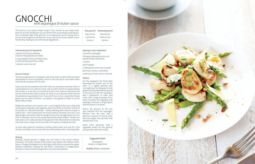 PAIRED-SampleSpread04.jpg