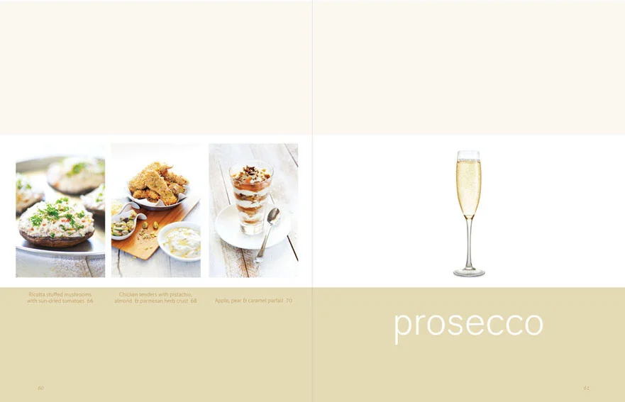 PAIRED-SampleSpread06.jpg