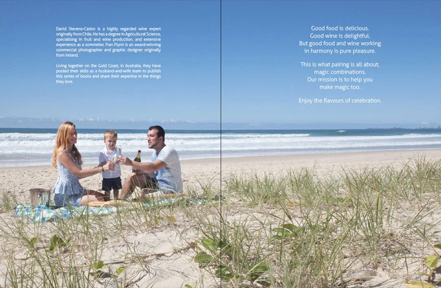 PAIRED-SampleSpread09.jpg