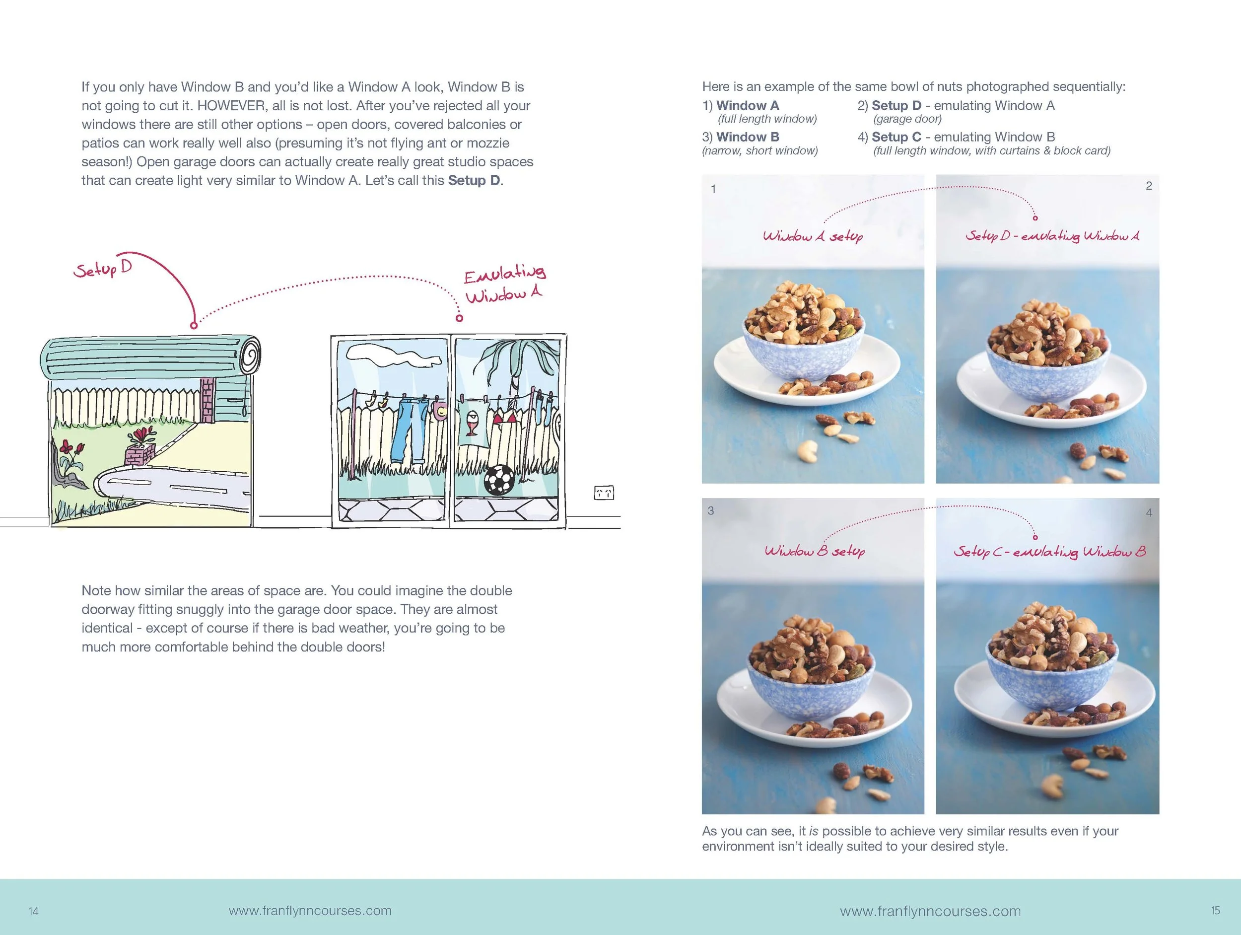 TheUltimateGuideToNaturalLightForFoodPhotographyPrintProof_Page_07.jpg