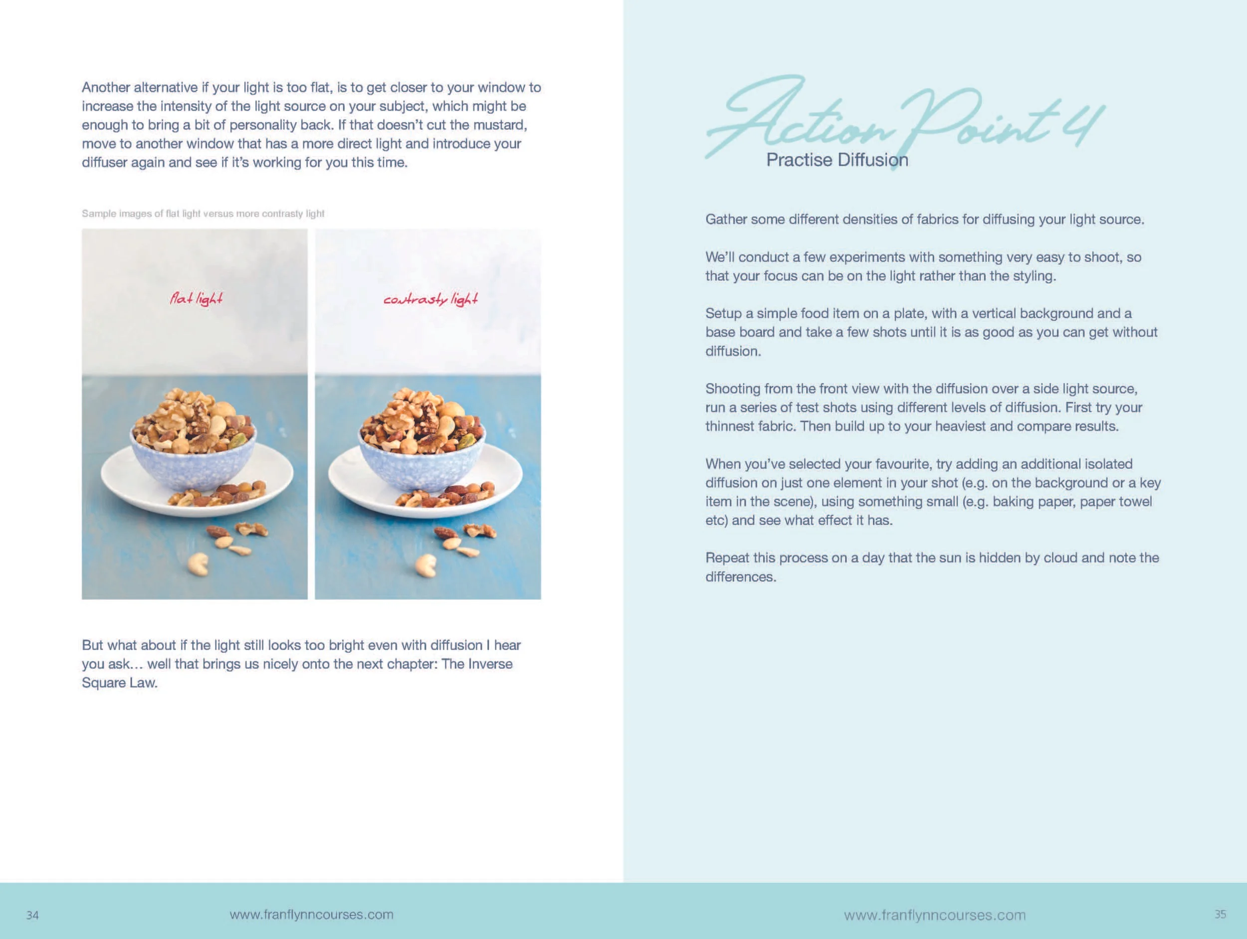 TheUltimateGuideToNaturalLightForFoodPhotographyPrintProof_Page_17.jpg