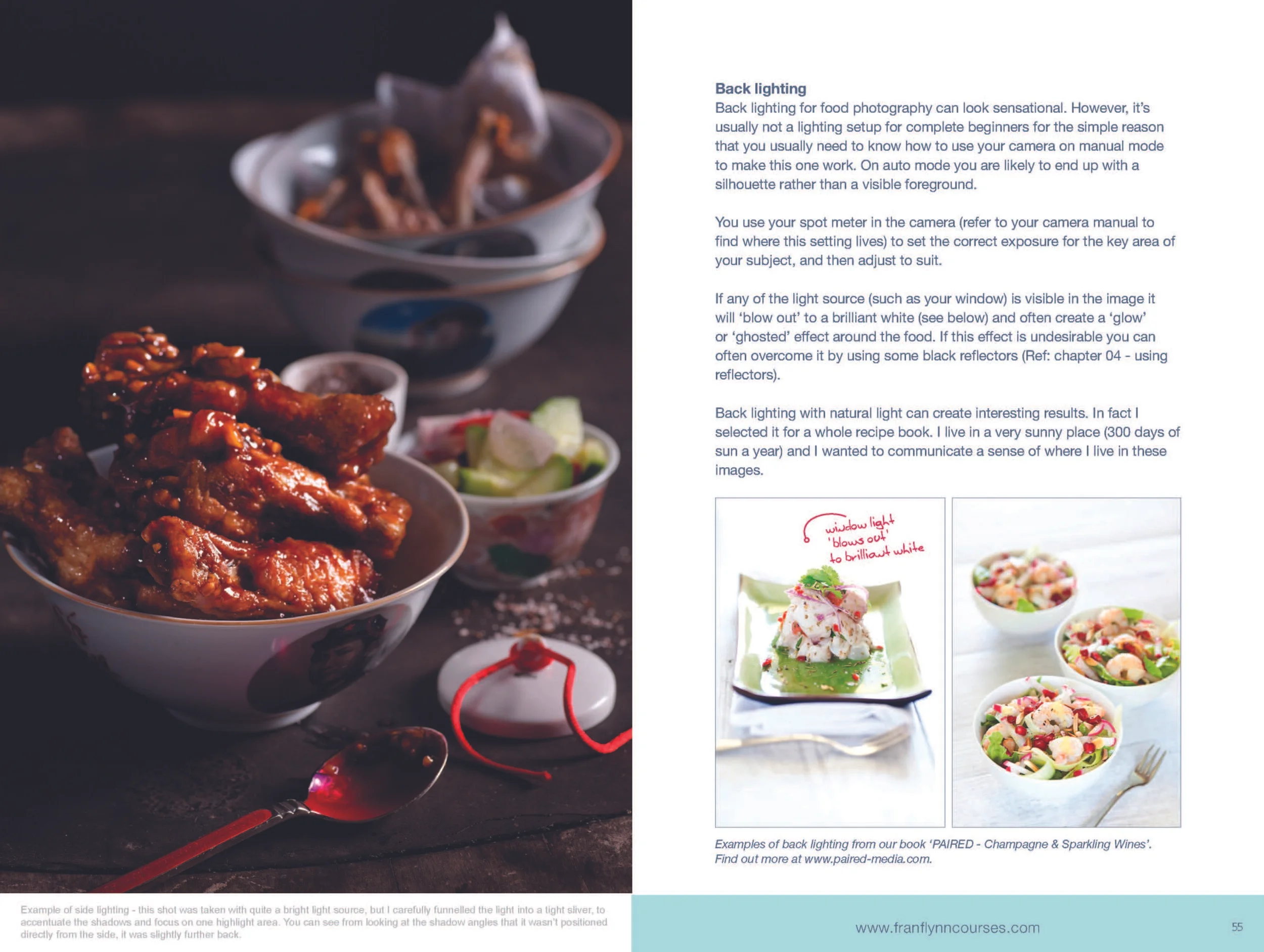 TheUltimateGuideToNaturalLightForFoodPhotographyPrintProof_Page_27.jpg