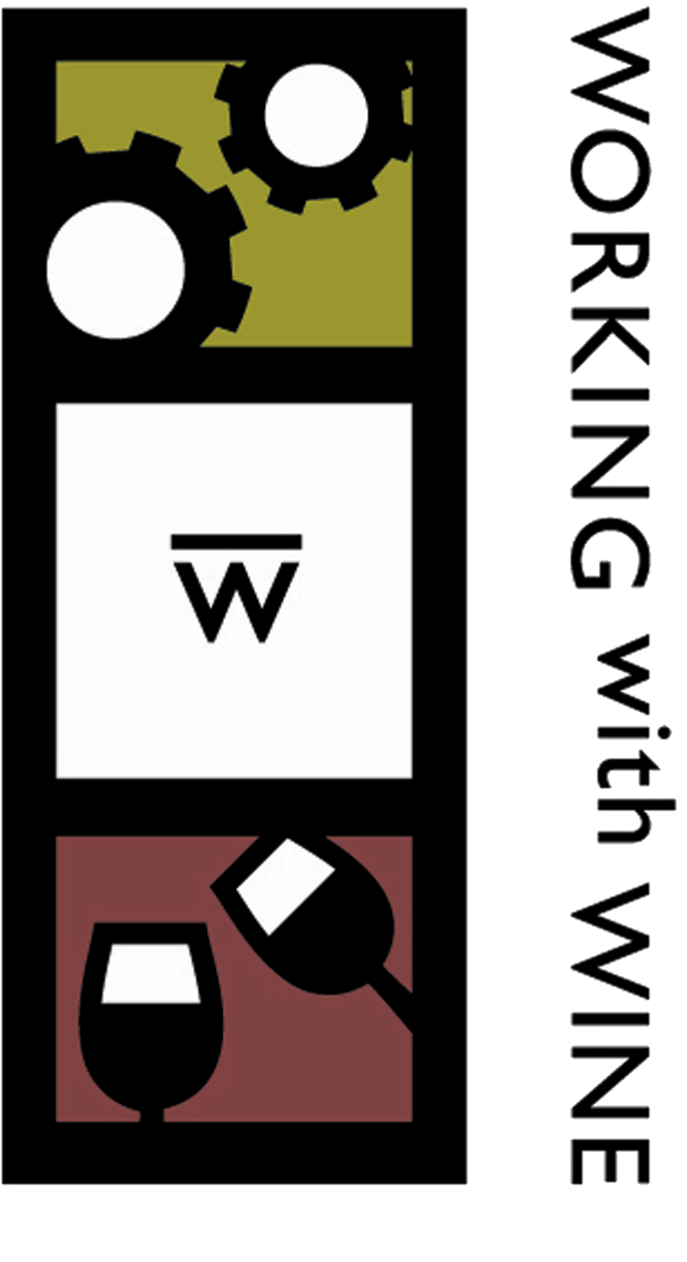 2019 Working With Wine Fellowship 