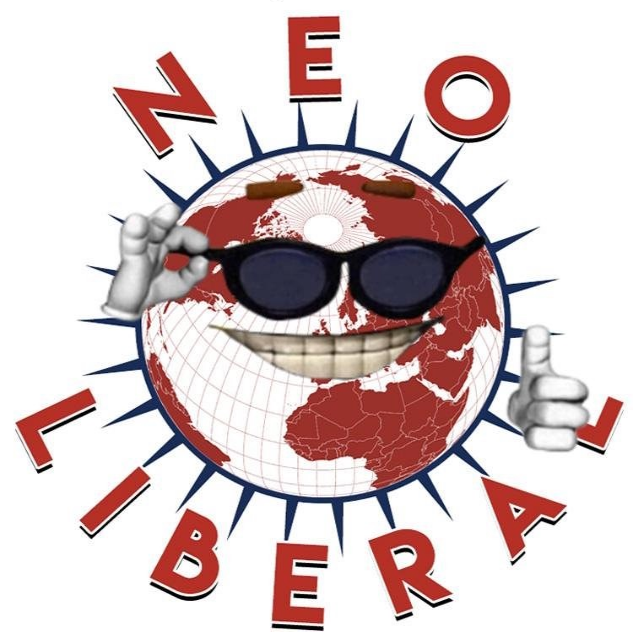 asdfasfd.png