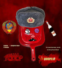 асдфсдф.jpeg