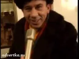 asdfasfd.jpeg