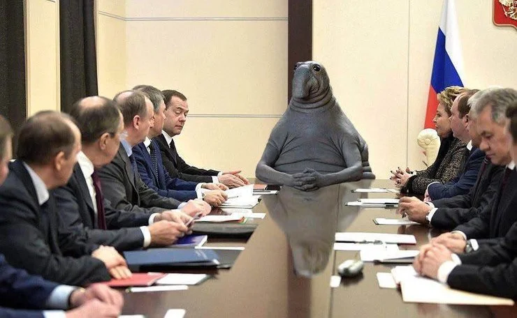 ждун задедает.jpg