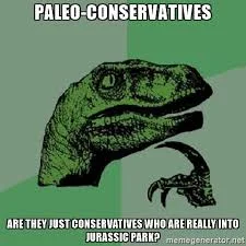 cal wisdom, courtesy of philosoraptor.