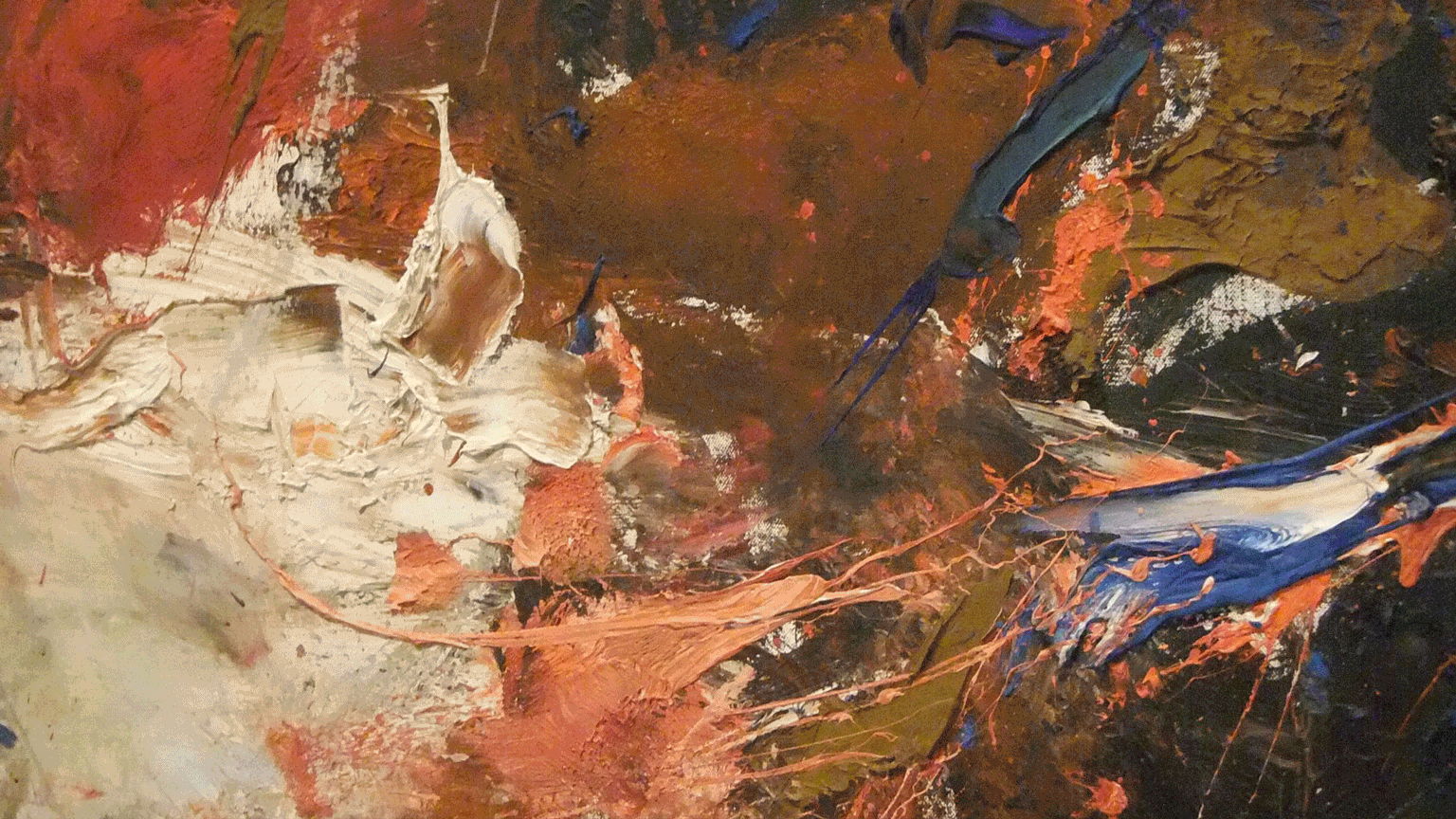 DETAIL-OF-JOAN-MITCHELL-5ab.gif