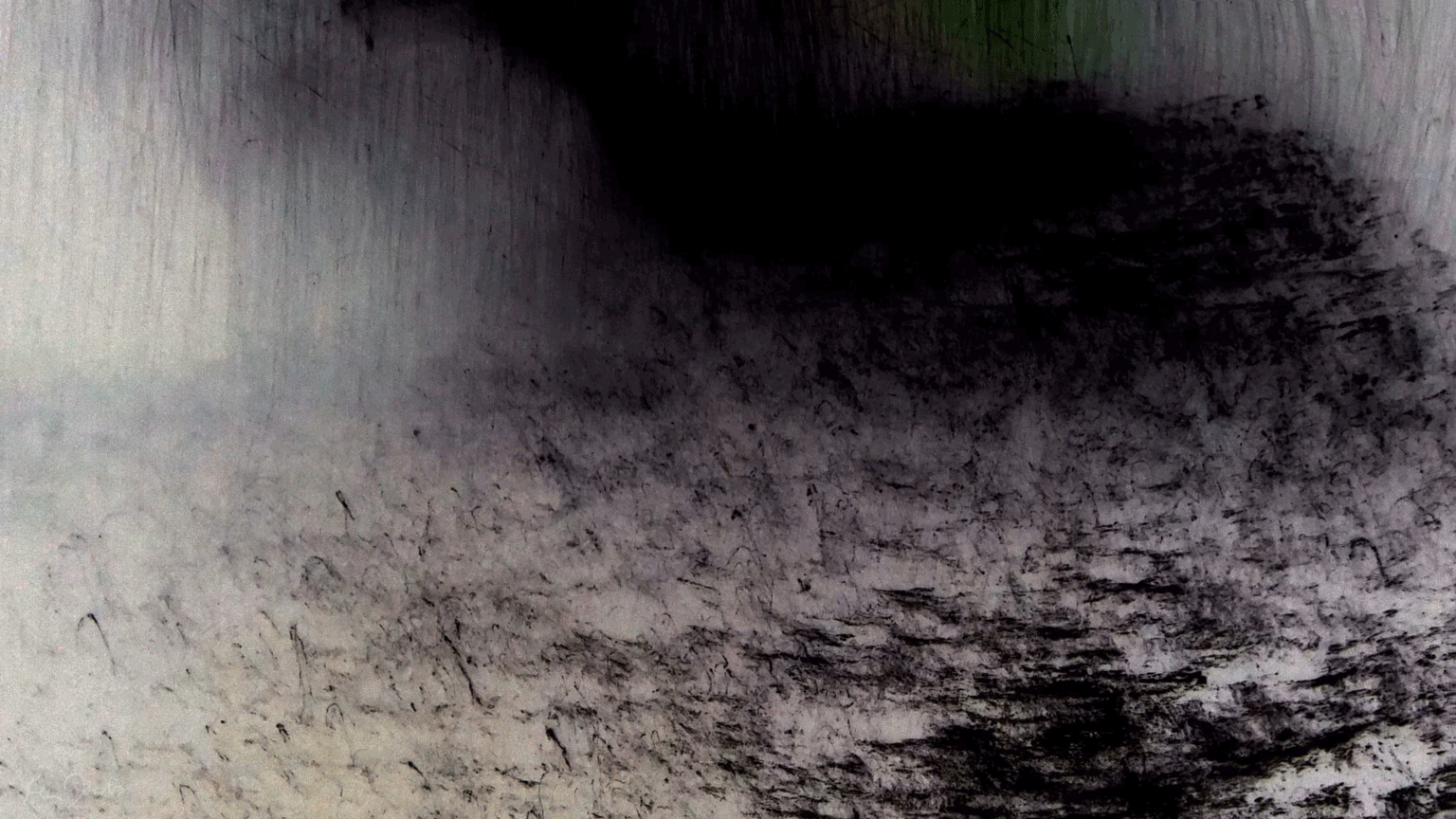 Fountain5.gif