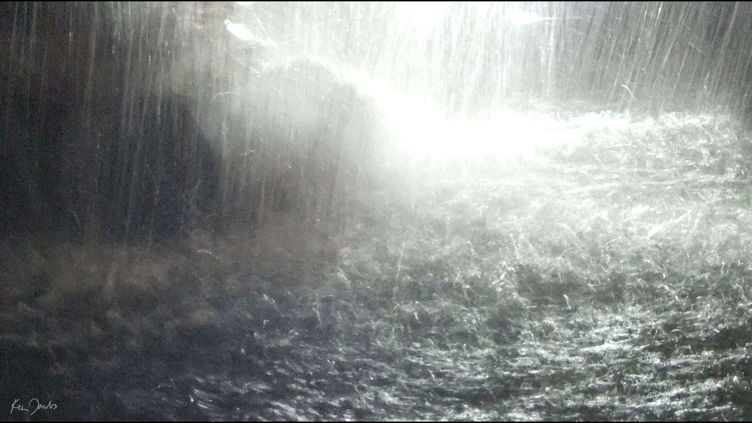 Fountain2.gif
