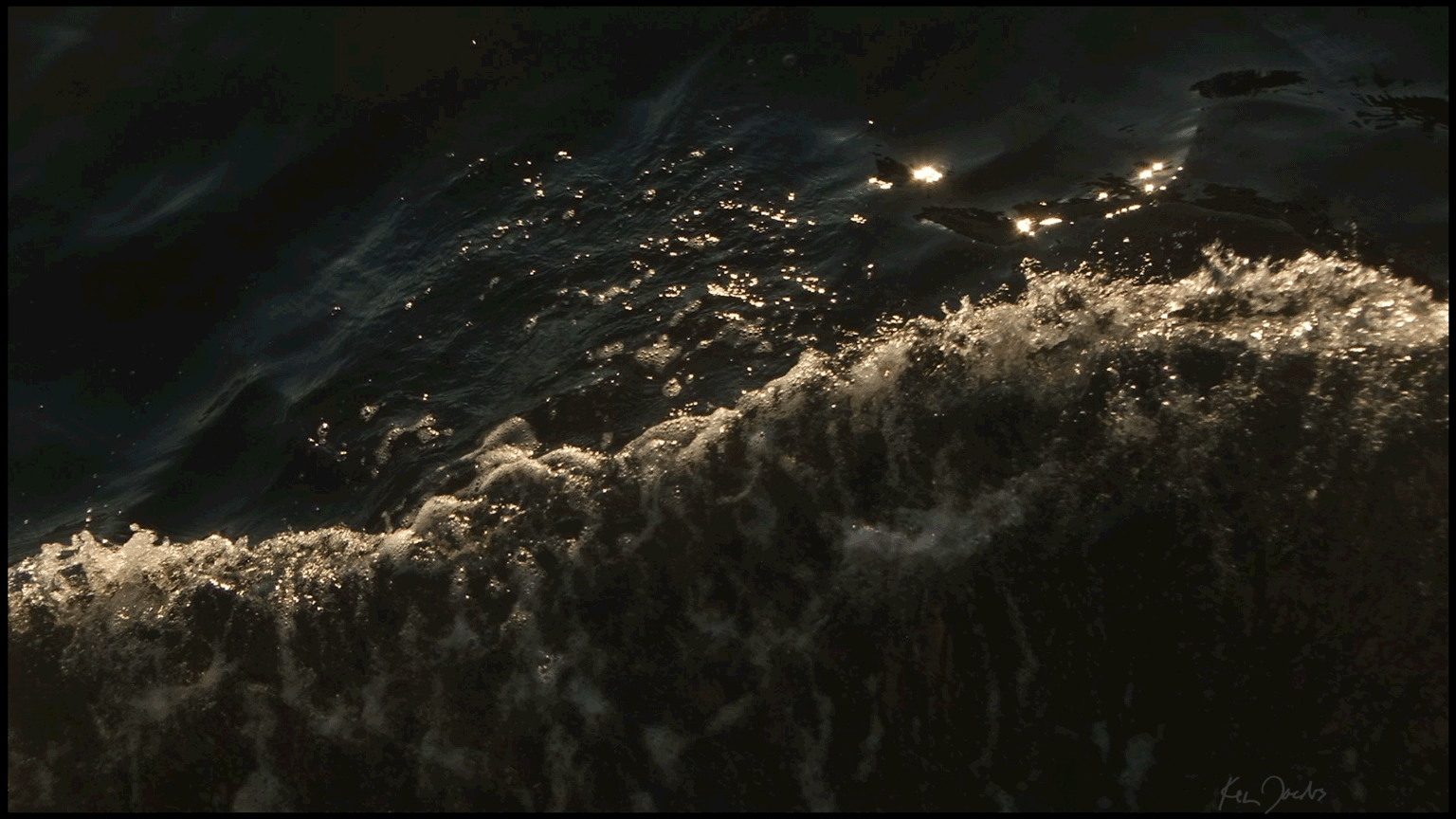 Sundown-IV.gif