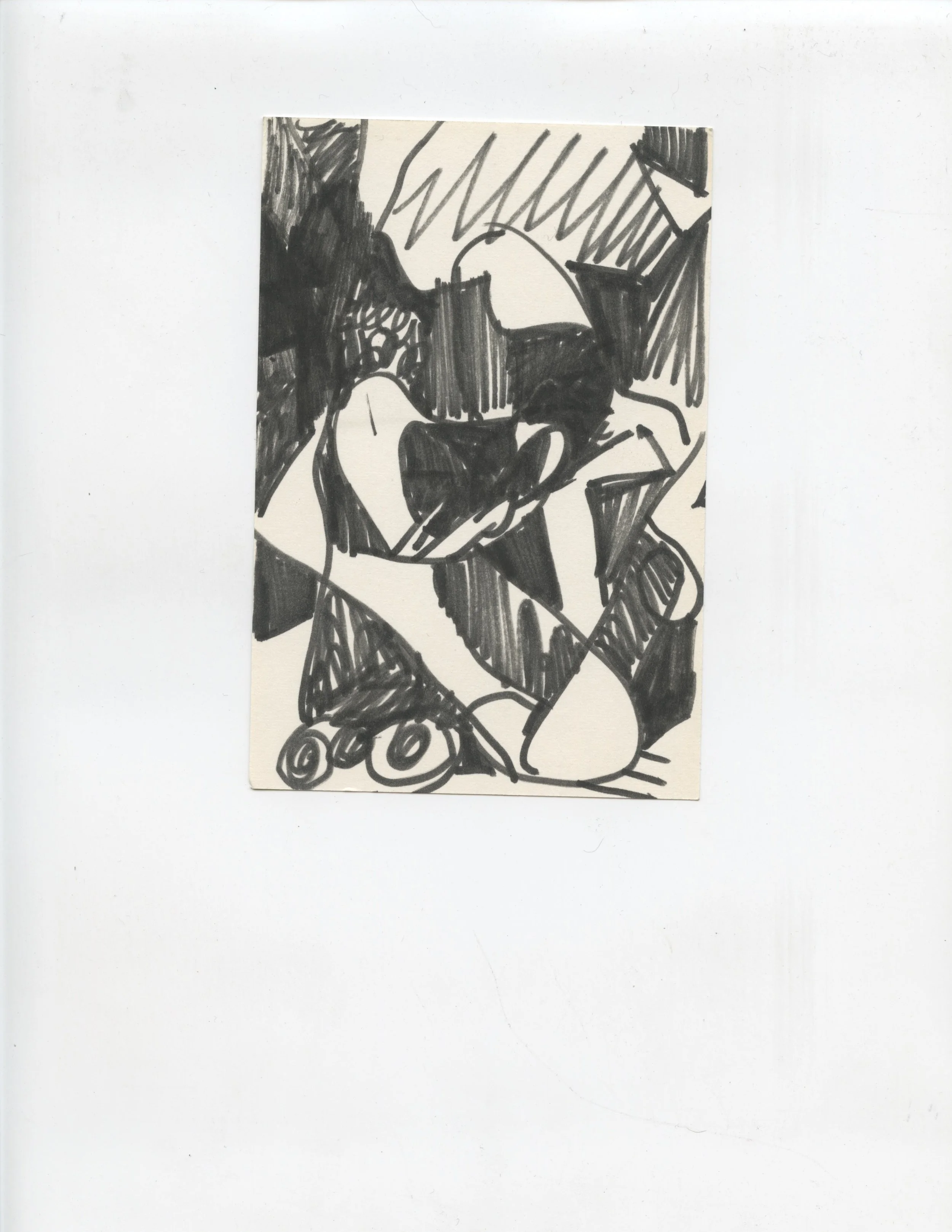 Scan 7.jpeg