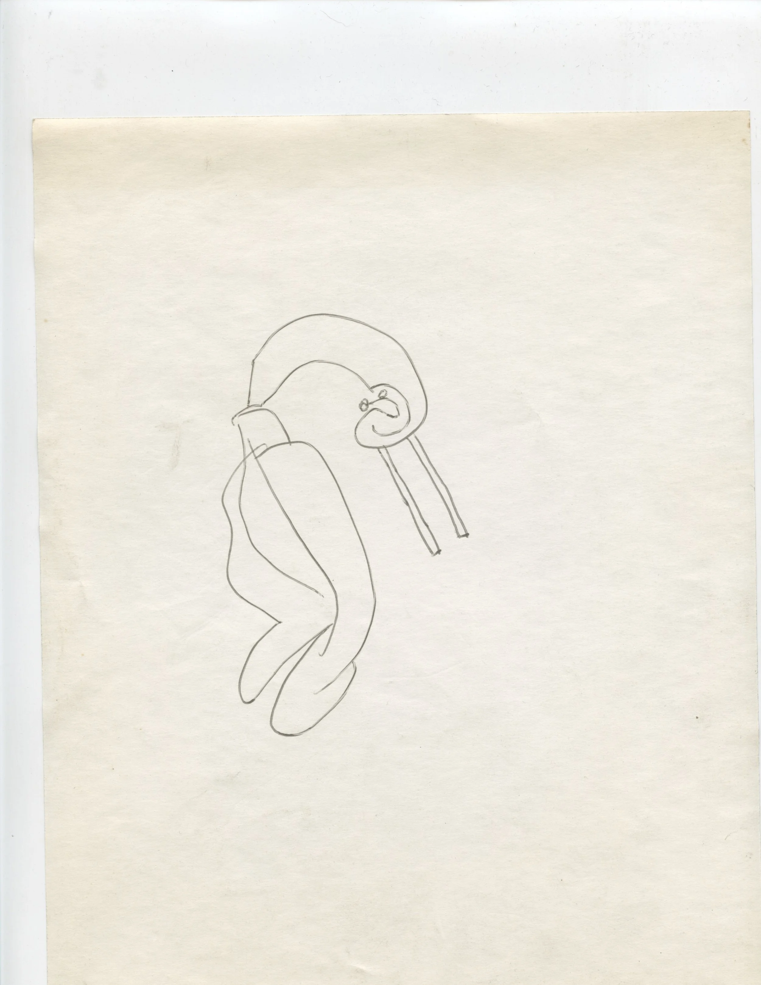 Scan 16.jpeg