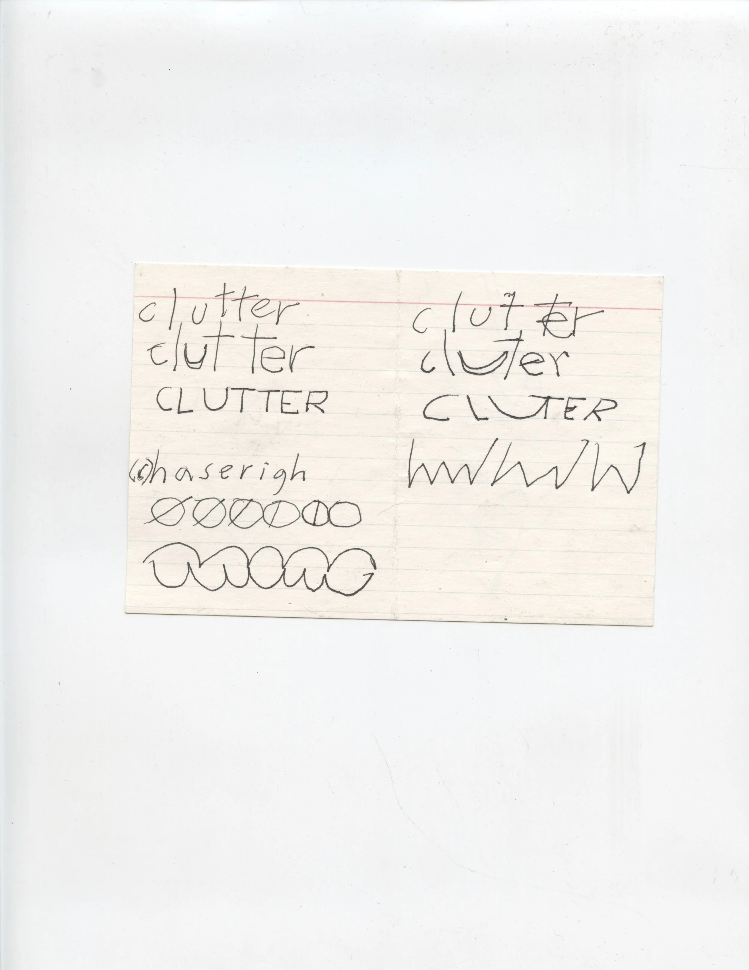 Scan 23.jpeg