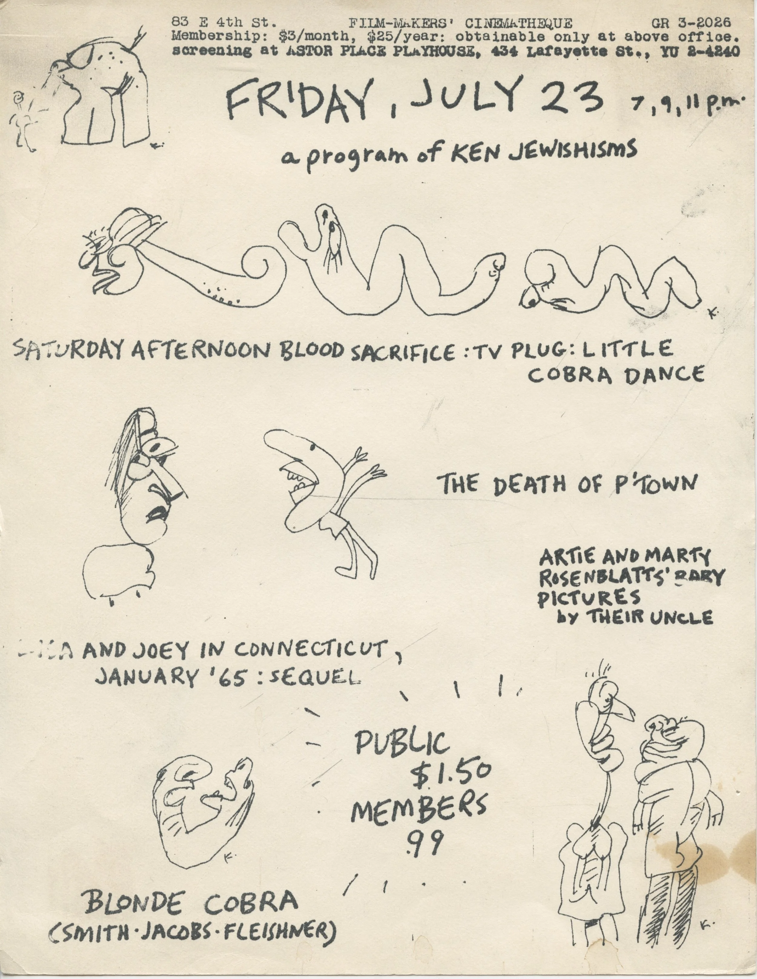 Scan 24.jpeg